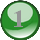 1-F_button_green.png