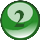 2-F_button_green.png