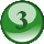 3-F_button_green.png