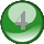 4-C_button_green.png