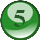5-F_button_green.png