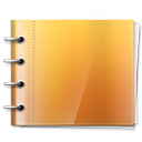 if_Blank-Catalog_33986.png