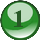 1-C_button_green.png
