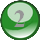 2-C_button_green.png