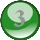 0-F_button_green.png