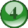 4-C_button_green.png