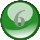 6-C_button_green.png