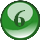 7-F_button_green.png