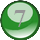 7-F_button_green.png