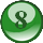 8-F_button_green.png