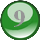 9-F_button_green.png