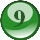 9-F_button_green.png